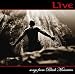 Live's Albums - My Ranking