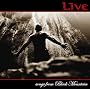 Songs from Black Mountain