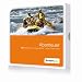 Smartbox Abenteuer