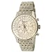 Breitling Montbrilliant Datora Silver Dial Chronograph Mens Watch A2133012-G518BKLT Breitling Montbrilliant Datora Silver Dial Chronograph Mens Watch A2133012-G518BKLT