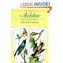 Twelve Audubon Bookmarks (Small-Format Bookmarks)