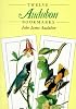 Twelve Audubon Bookmarks (Small-Format Bookmarks)