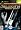 GoldenEye: Rogue Agent (Xbox)