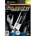 GoldenEye: Rogue Agent (Xbox)