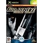 GoldenEye: Rogue Agent (Xbox)