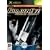 GoldenEye: Rogue Agent (Xbox)