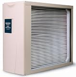 Aprilaire 2200 SpaceGard Media Air Cleaner NEW