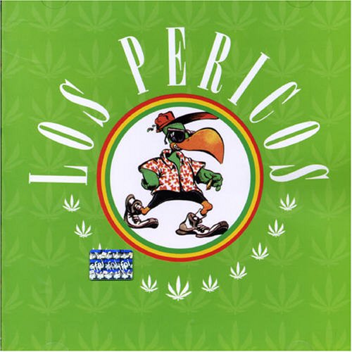 Pericos - pericos - Zortam Music