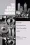 The Urban Growth Machine (SUNY Series in Urban Public Policy)