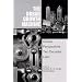 The Urban Growth Machine (SUNY Series in Urban Public Policy)