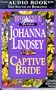 Captive Bride