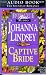 Book Captive Bride