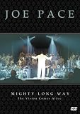 Mighty Long Way