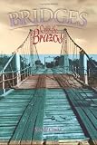 Bridges over the Brazos
