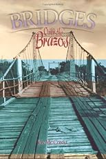 Bridges over the Brazos