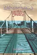 Bridges over the Brazos