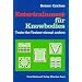 Entertrainment für Knowbodies. Train the Trainer einmal anders
