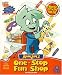 Pajama Sam's One-Stop Fun Shop