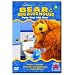 Favourite DVDs for little kids