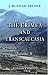 The Crimea And Transcaucasia: Volume 2