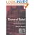 Tower of Babel: The Evidence Against the New Creationism (Bradford Book)
