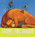 Gramps and the Fire Dragon