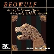 Beowulf | [C. W. Kennedy (translator)]