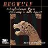 Beowulf