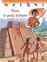 Tizoc le