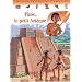 Tizoc, le petit azt�que