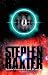 Space (Hardcover)