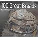 100 Great Breads