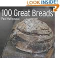 100 Great Breads