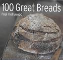 100 Great Breads