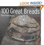100 Great Breads