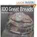 100 Great Breads
