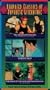Animated Classics of Japanese Literature: The Season of the Sun/ Student Days/ The Grave of the Wild Chrysanthemum [VHS]