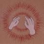 Lift Your Skinny Fists Like Antennas to Heaven