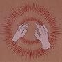 Lift Your Skinny Fists Like Antennas to Heaven