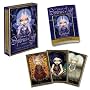 Oracle of Shadows and Light