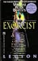 Legion (The Exorcist, No. 3)