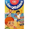 D�tails sur le produit