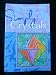 Simply Crystals By Cass & Janie Jackson (Paperback 2006)
