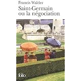 Détails sur le produit