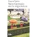 Lecture �difiante
