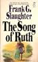 SONG OF RUTH