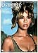 Beyonce - B'day (Piano/Vocal/guitar)