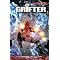 Collect DC's New 52 (2 of 2)