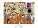 Posters: Joan Miro Poster Art Print - Il Carnevale D&Acirc;&acute;arlecchino (32 x 24 inches)