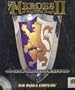 Heroes of Might and Magic II: The Succession Wars